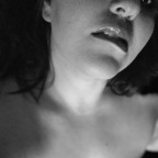 Leaked boobabie onlyfans leaked