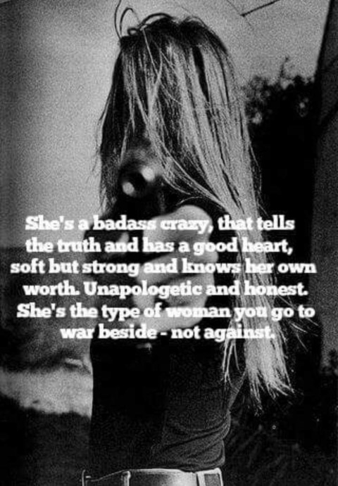 Leaked boobabie header onlyfans leaked