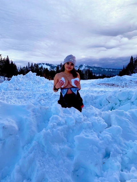 Leaked boobookitty16 header onlyfans leaked