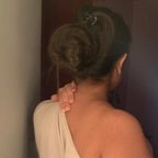 Leaked boobsquad onlyfans leaked