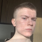 Leaked boochiebear onlyfans leaked