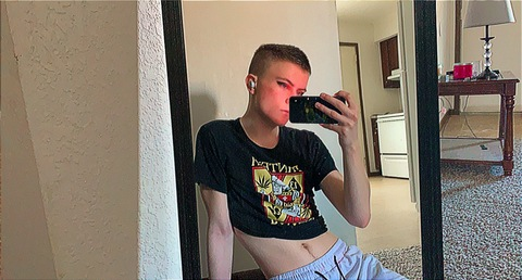 Leaked boochiebear header onlyfans leaked