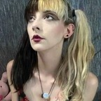 Leaked booclop onlyfans leaked