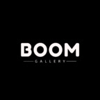 boomgallery OnlyFans Leak 

 profile picture