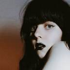 Leaked boooobitchcraft onlyfans leaked