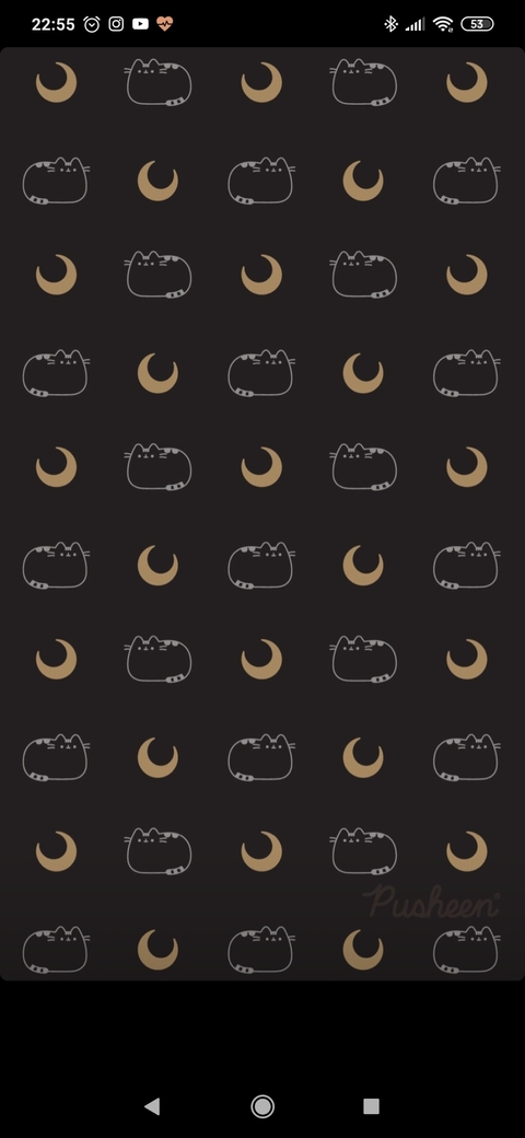 Leaked boooobitchcraft header onlyfans leaked