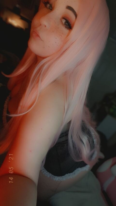 Leaked boopsie header onlyfans leaked