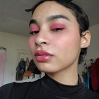 Leaked bootsybaby onlyfans leaked