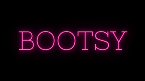 Leaked bootsybaby header onlyfans leaked
