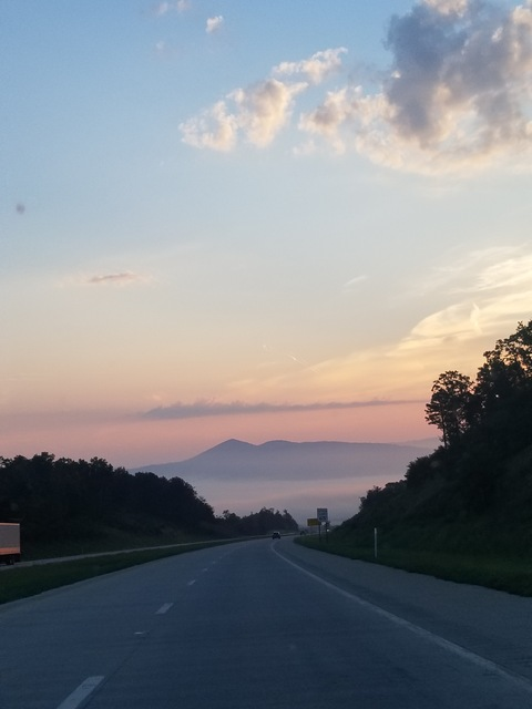 Leaked bootygurl13 header onlyfans leaked