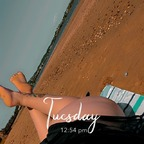 Leaked bootyybabyy99 onlyfans leaked