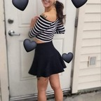 Leaked borichuamami onlyfans leaked