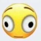 Free access to born2_cry Leaked OnlyFans 

 profile picture