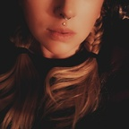 Leaked borninflames onlyfans leaked