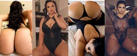 Leaked bosnianbeautyy header onlyfans leaked