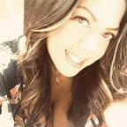 Leaked bossbabeinheels onlyfans leaked