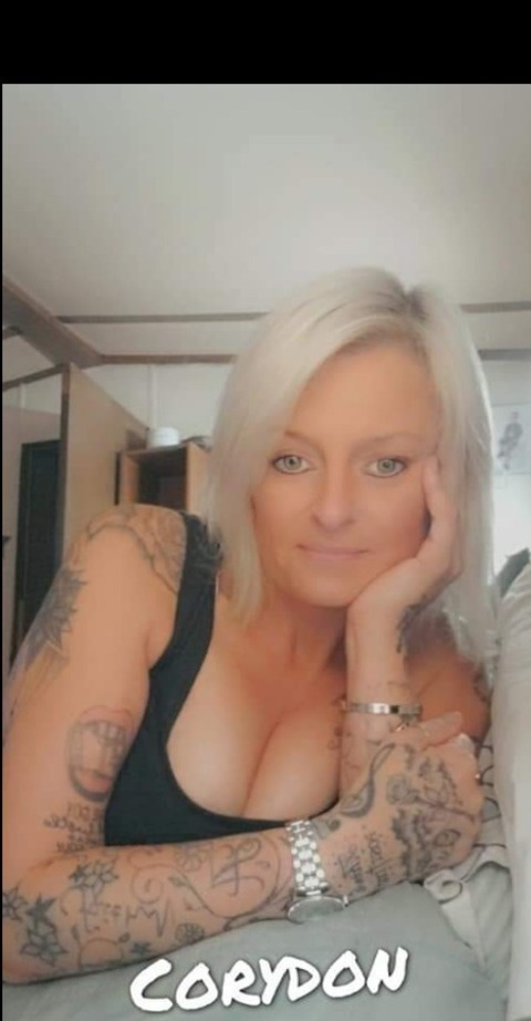 Leaked bossbiotch header onlyfans leaked