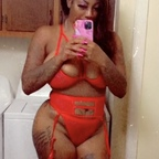 Leaked bossladyyasz onlyfans leaked