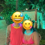 Leaked bostoncouple617 onlyfans leaked