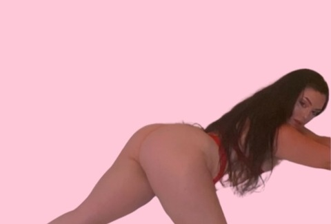 Leaked bottleogin header onlyfans leaked