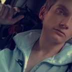 bottomboyyy1997 (Phillip Chapin) free OnlyFans content 

 profile picture