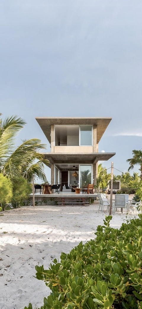 Leaked bottommh1 header onlyfans leaked