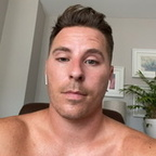 boucher (Boucher) free OnlyFans Leaked Pictures and Videos 

 profile picture