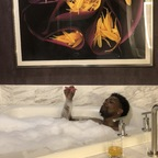 Leaked boujeeboydluv onlyfans leaked