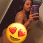 Leaked boujieesteph onlyfans leaked