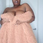 Leaked bourbonblack onlyfans leaked