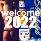 Download bowtiebabe OnlyFans leaks for free 

 profile picture