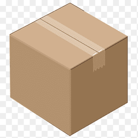 Leaked boxgirl header onlyfans leaked