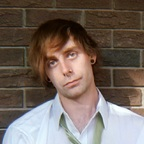 Leaked boy_constrictor onlyfans leaked