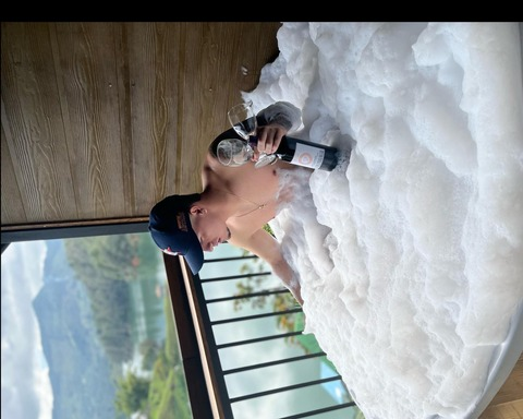 Leaked boyc02 header onlyfans leaked