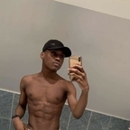 Leaked boylevi97 onlyfans leaked