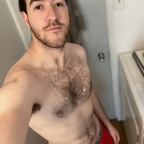 Leaked boymasc_solo onlyfans leaked