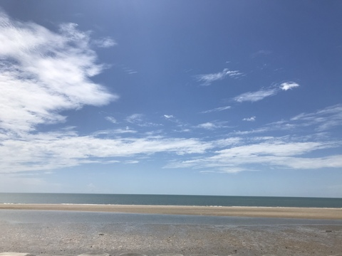 Leaked boyssyob header onlyfans leaked