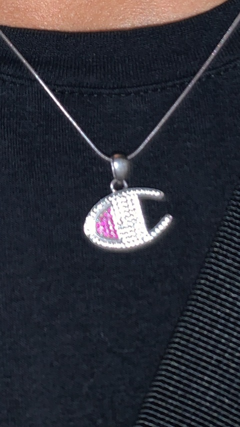 Leaked brad.pk header onlyfans leaked