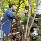 Leaked brad1748 onlyfans leaked