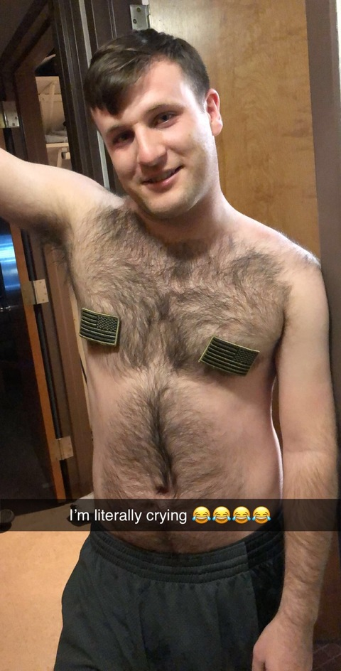 Leaked brad1748 header onlyfans leaked