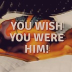 Leaked bradleighbbc onlyfans leaked