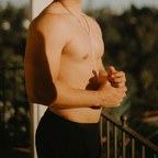 bradwilson_97 (bradleywilson) free OnlyFans Leaks 

 profile picture