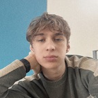 Leaked brady_culb7 onlyfans leaked