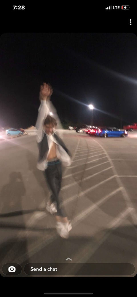 Leaked brady_culb7 header onlyfans leaked