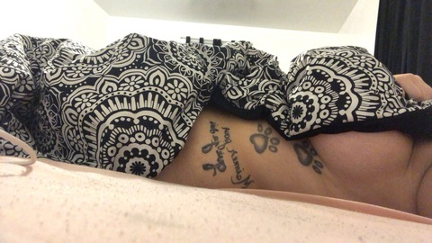 Leaked braee93 header onlyfans leaked