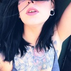 Leaked brancadeneve2.0 onlyfans leaked