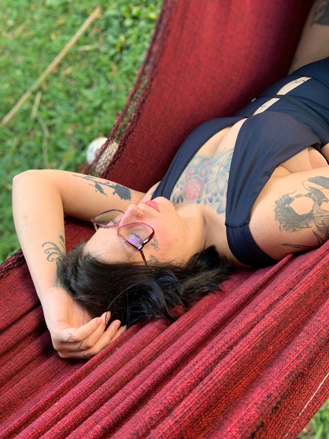 Leaked brancadeneve2.0 header onlyfans leaked