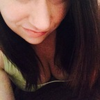 Leaked brandee.bones1980 onlyfans leaked