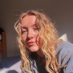 brandibrown (Brandi) free OnlyFans Leaked Pictures & Videos 

 profile picture