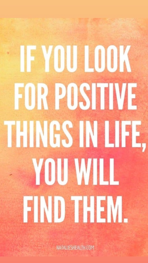 Leaked brandifurbabygirl92 header onlyfans leaked